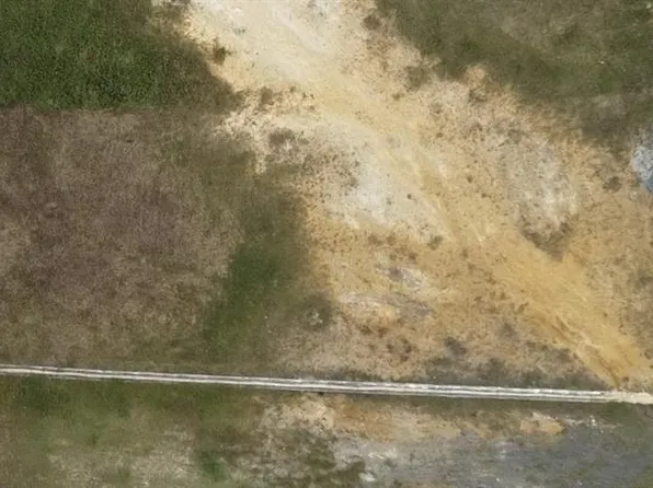 Hacienda Rio Lajas #1, Dorado, PR 00646