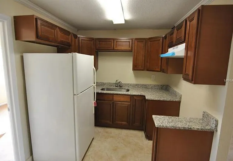 315 Dr Martin Luther King Jr Ave SE — Photo 8