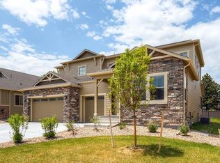 3839 Taft Ct, Wheat Ridge, CO 80033