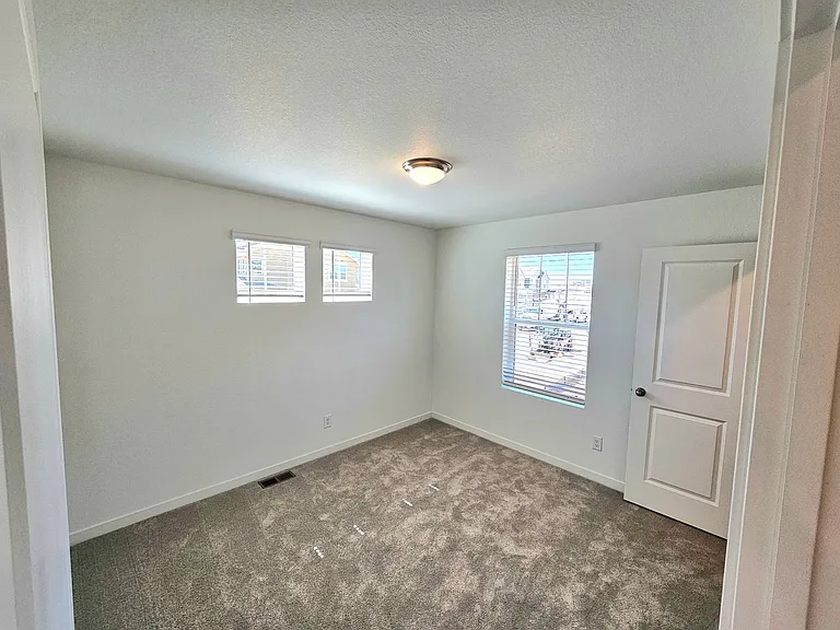 9051 Winding Glen Ln — Photo 14