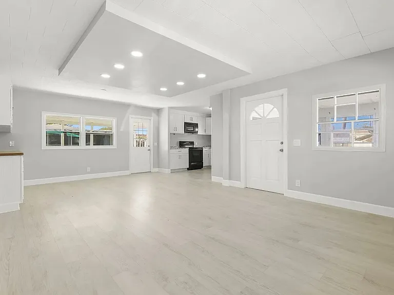2505 E Bay Dr #88 — Photo 12