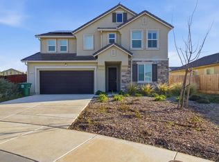 1860 Trinity Ct, Los Banos, CA 93635