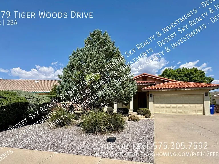 3979 Tiger Woods Dr — Photo 2