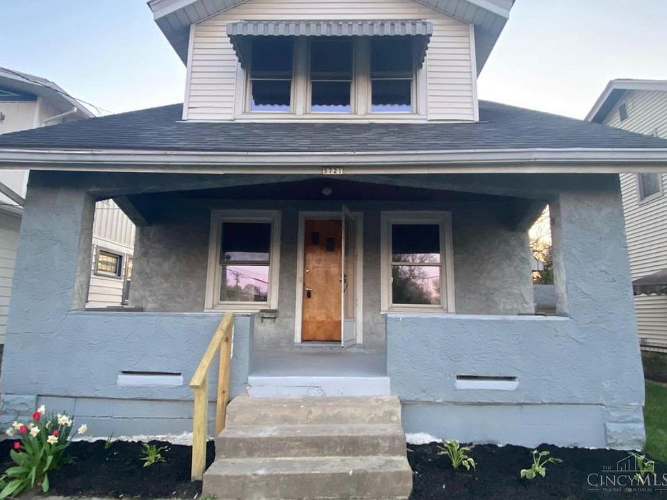 1st image of 5721 Carthage Ave