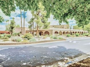 7820 E Camelback Rd UNIT 110, Scottsdale, AZ 85251