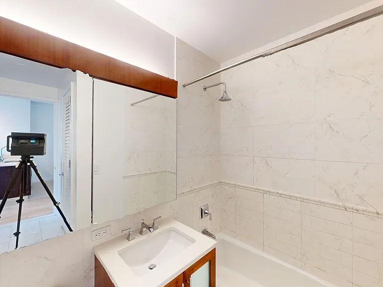 795 Columbus Ave #10F — Photo 4