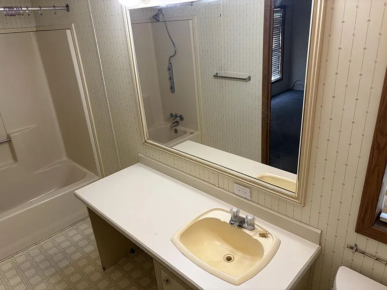 460 Mount Moriah Church Rd — Photo 12