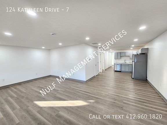 2nd image of 124 Kathleen Dr #7