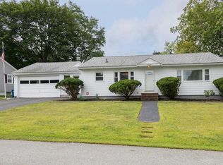 3 Dunstable St, Lawrence, MA 01843