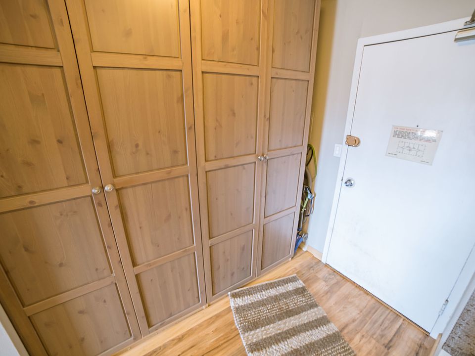 1st image of 1355 N Sandburg Ter APT 2203D
