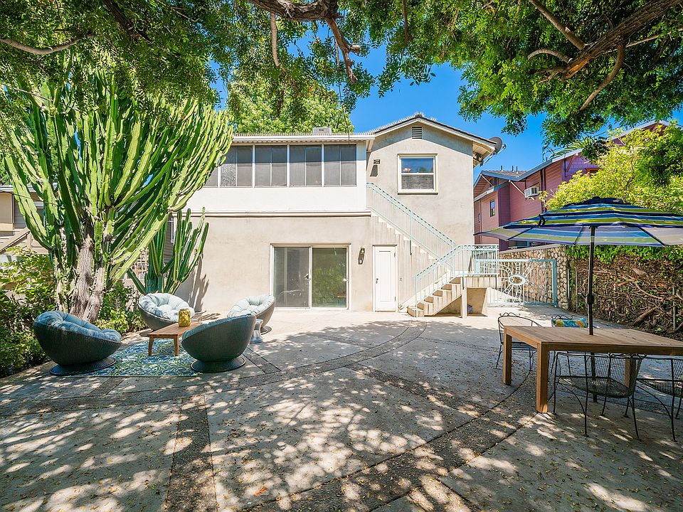 1st image of 1609 N Avenue 55