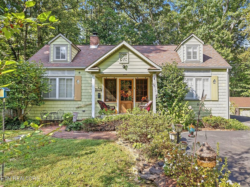 1st image of 58 Pine Rd
