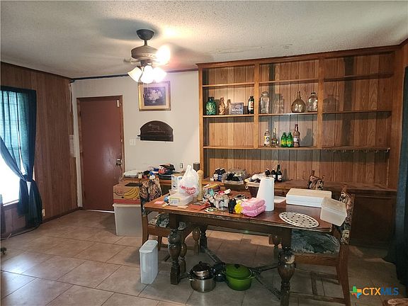 4th image of 542 Willowick Dr