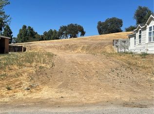 3307 Water View Dr #10, Paso Robles, CA 93446