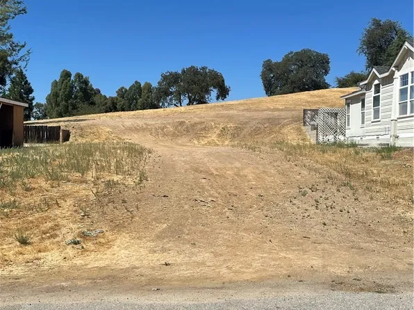 3307 Water View Dr #10, Paso Robles, CA 93446