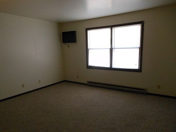 Living room, Not actual unit but photo of similar unit in th