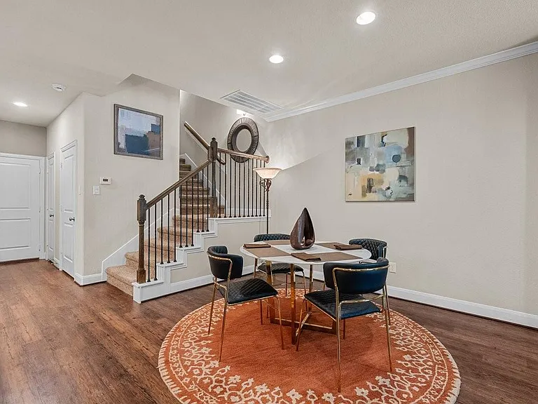 416 Via Regatta Dr — Photo 9