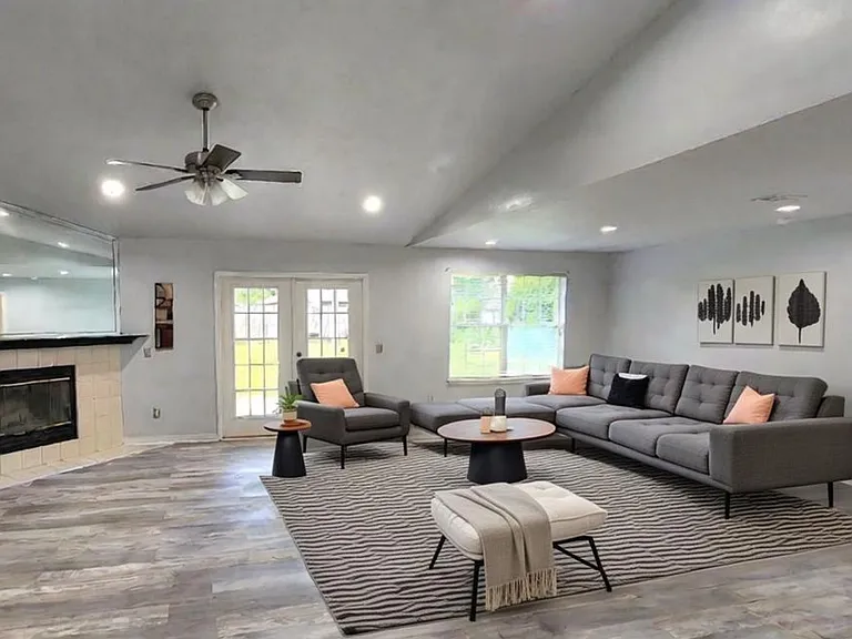 3409 Natherly Dr — Photo 20