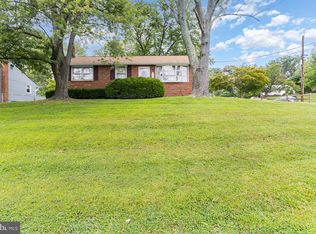 4234 Necker Ave, Baltimore, MD 21236