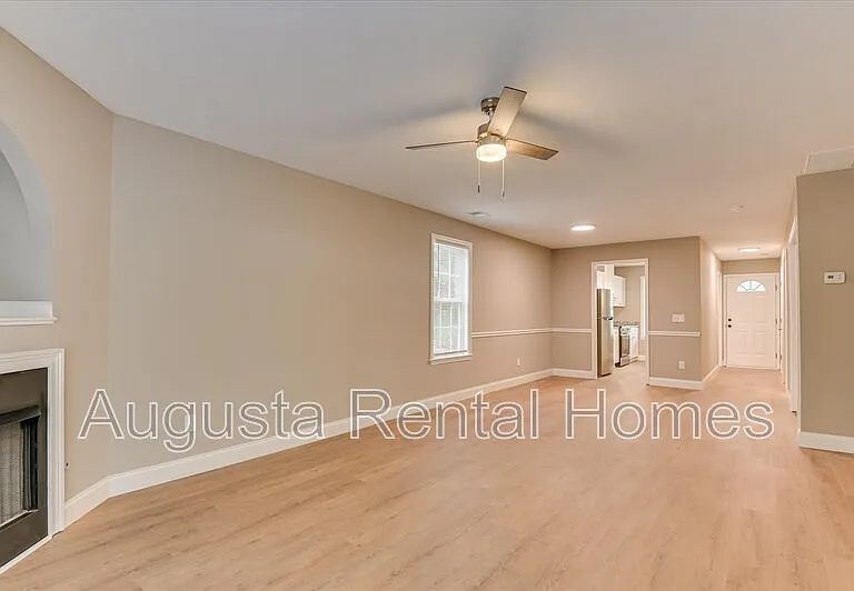 111 Kelly Dr SW — Photo 19