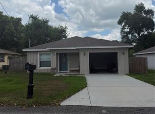 350 S 8th Ave, Bartow, FL 33830