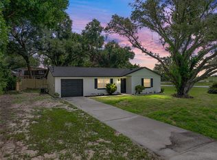34819 Hibiscus Dr, Dade City, FL 33523