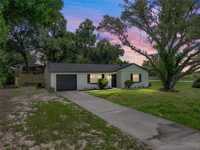 34819 Hibiscus Dr, Dade City, FL, 33523