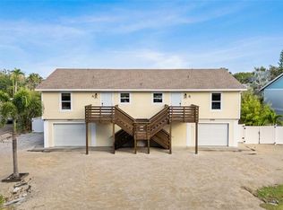 4503-4505 102nd St W, Bradenton, FL 34210