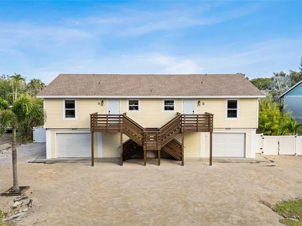 4503-4505 102nd St W, Bradenton, FL 34210