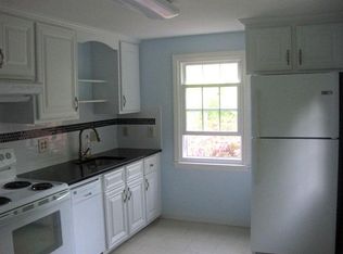 8 Foote Road #First Floor, Burlington, CT 06013