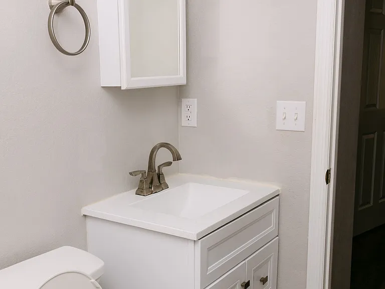 40990 Little Farm Rd — Photo 5