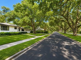2636 Kleinert Ave, Baton Rouge, LA 70806