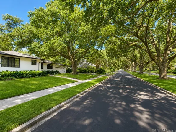2636 Kleinert Ave, Baton Rouge, LA 70806
