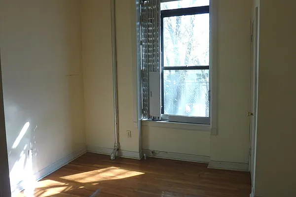 Rented by Corcoran | media 12