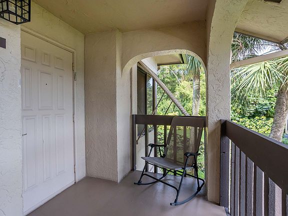 2nd image of 10113 Mangrove Drive #206