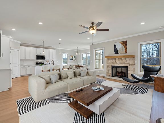 4th image of this home