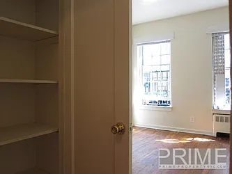 Rented by James Everett Lewis, LREB