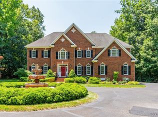 17605 Underwood Ct, Rockville, VA 23146
