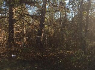 1183 Roberts Ln, High Point, NC 27260