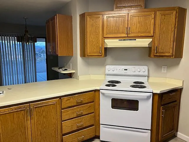 4005 San Rosa Pl — Photo 15