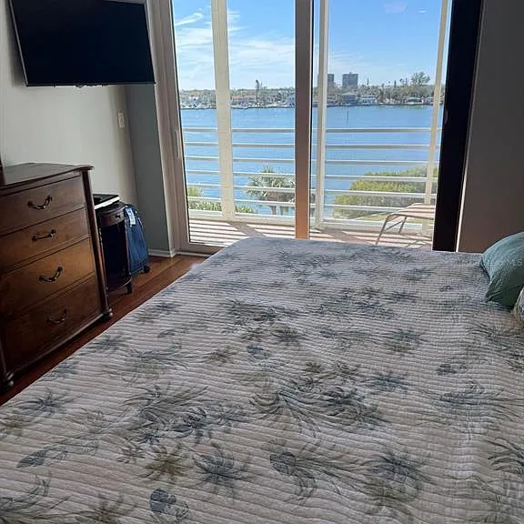 7872 Sailboat Key Blvd S #405 — Photo 16