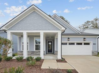 129 Wallington Ct, Holly Springs, NC 27540