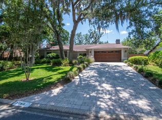 2763 Buckhorn Oaks Dr, Valrico, FL 33594