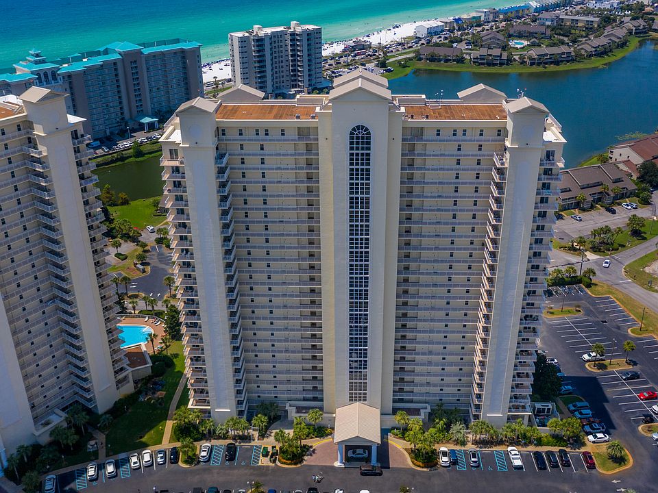 1st image of 122 Seascape Dr Unit 1001