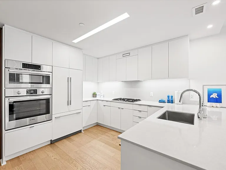 37 L St SE #1105 — Photo 3
