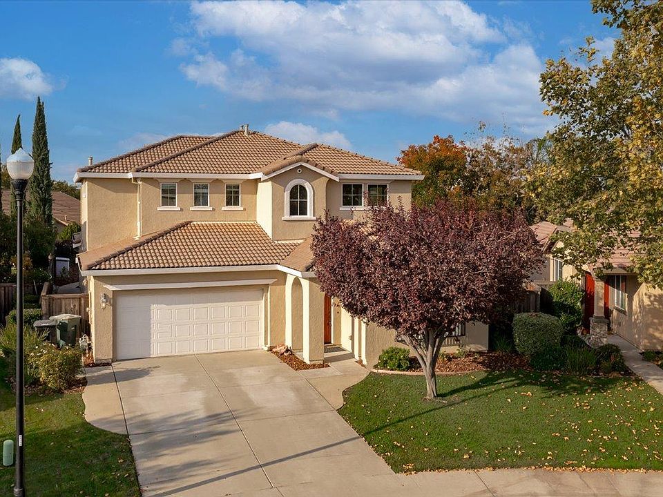 1st image of 464 Leighton Ct