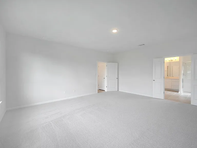 1313 Marina Grand Ter — Photo 15