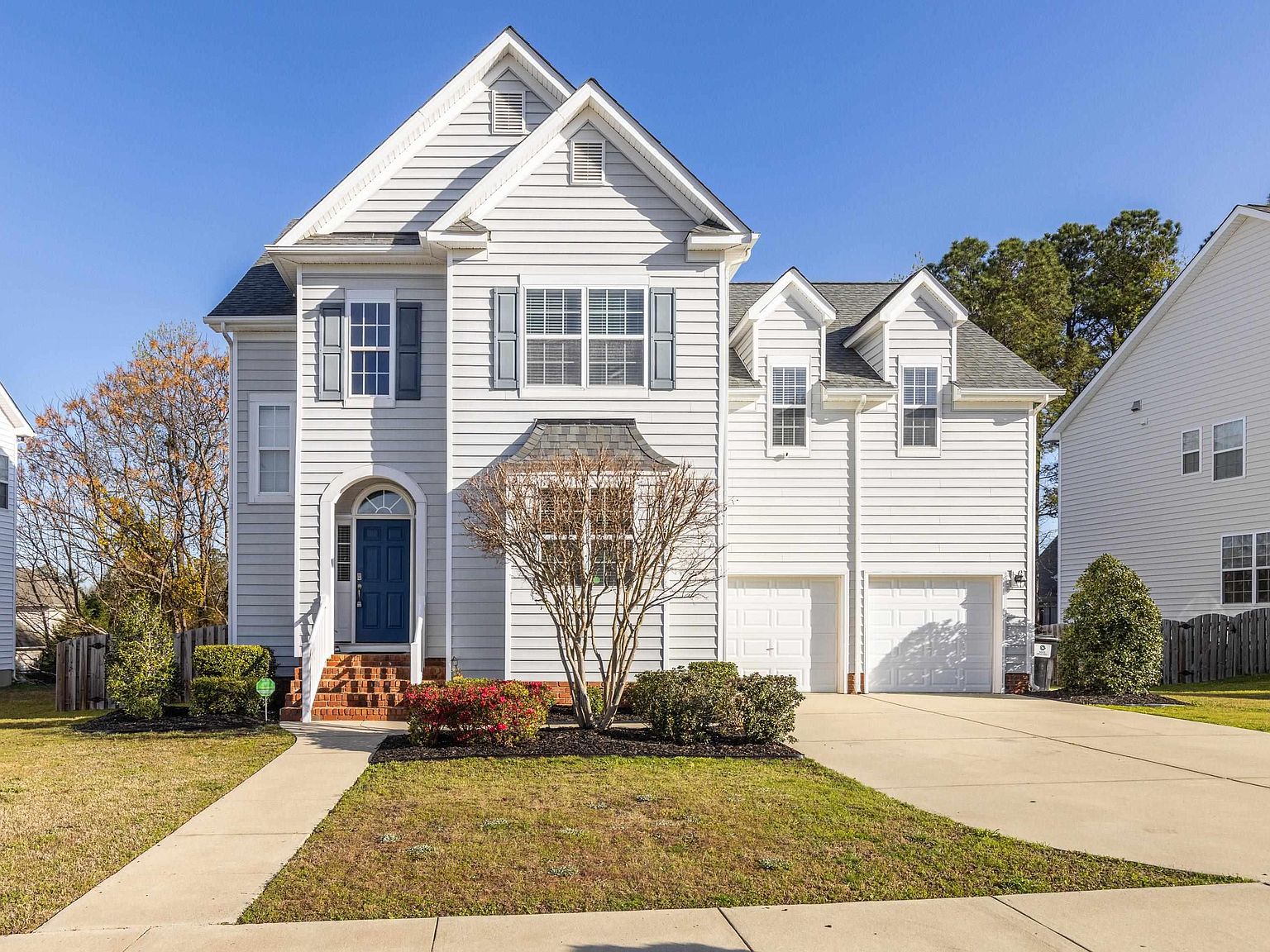 614 Redford Place Dr, Rolesville, NC 27571 Zillow