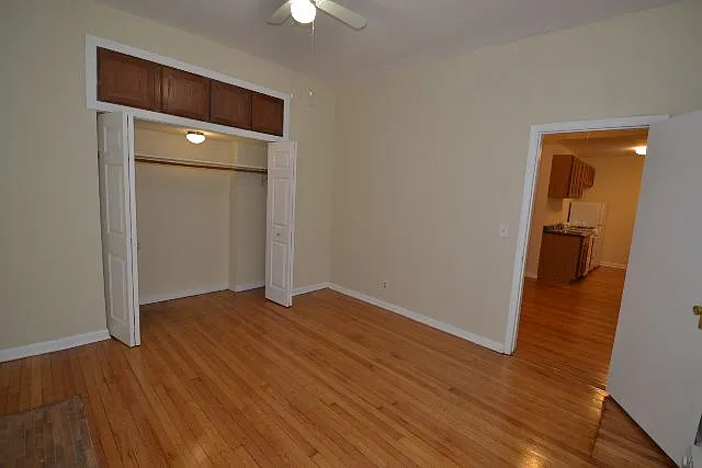 917 W Waveland #A2 — Photo 9