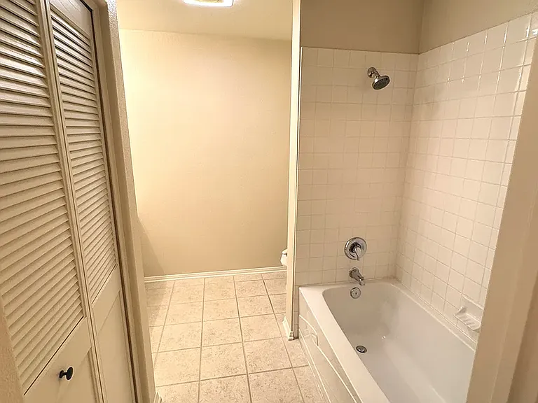 350 K St #509 — Photo 18